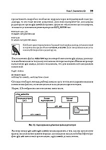 Git: kontrola wersji